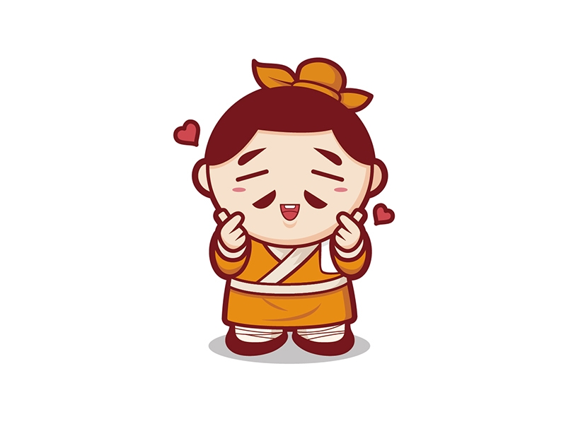 創(chuàng)始人簡(jiǎn)介